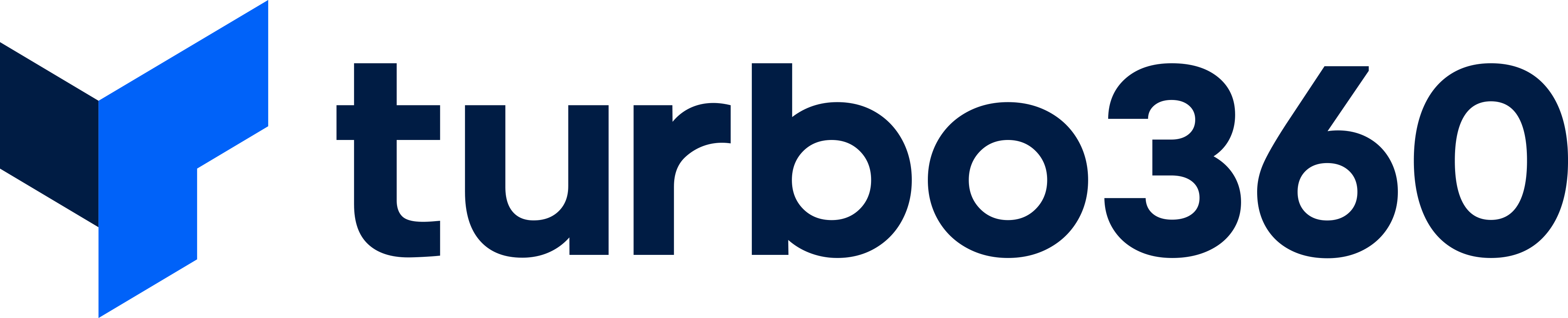 Turbo360